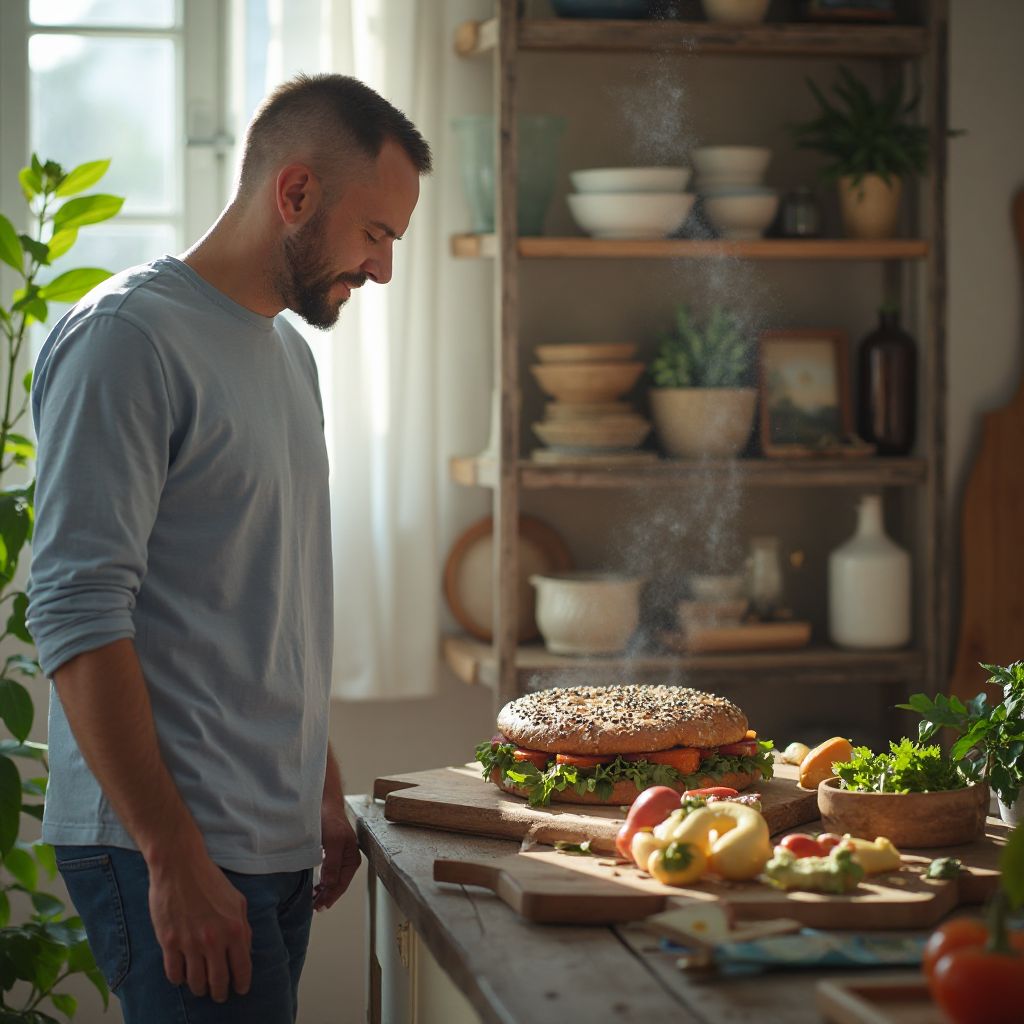 Best Practices in Osnovnošolsko tutorstvo